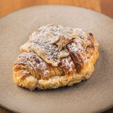 Croissanter