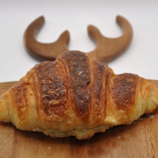 Croissanter