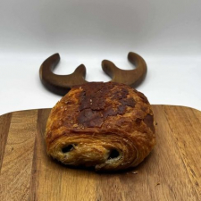 Croissanter