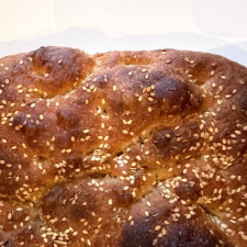 Specialbrød